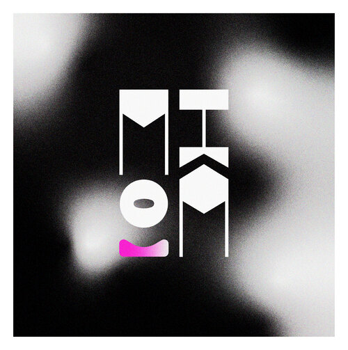 MiOM Logo